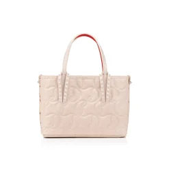 Cabata Modèle Mini^Christian Louboutin Online