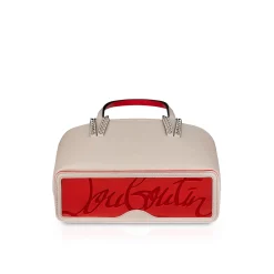 Cabata Modèle Mini^Christian Louboutin New