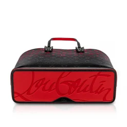 Cabata Petit Modèle^Christian Louboutin Discount