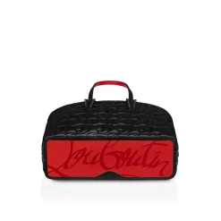 Cabata Petit Modèle^Christian Louboutin Sale