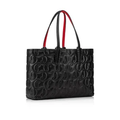 Cabata Petit Modèle^Christian Louboutin Sale