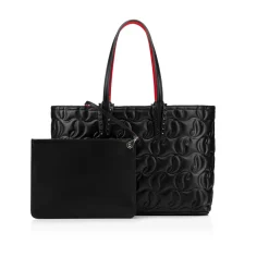 Cabata Petit Modèle^Christian Louboutin Sale