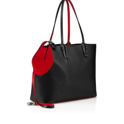 Cabawouaf^Christian Louboutin New
