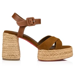 Calakala^Christian Louboutin Flash Sale