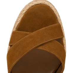 Calakala^Christian Louboutin Flash Sale