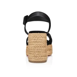 Calakala^Christian Louboutin Flash Sale