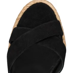 Calakala^Christian Louboutin Flash Sale