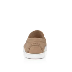 Chambeliboat^Christian Louboutin Cheap
