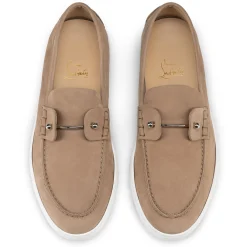 Chambeliboat^Christian Louboutin Cheap