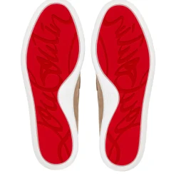 Chambeliboat^Christian Louboutin Cheap