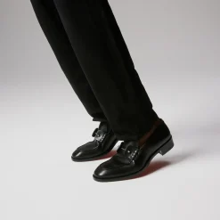 Chambelimoc^Christian Louboutin Sale