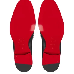 Chambelimoc^Christian Louboutin Sale
