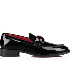 Chambelimoc Night Strass^Christian Louboutin Best