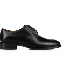 Chambeliss^Christian Louboutin Best Sale