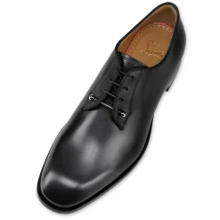 Chambeliss^Christian Louboutin Best Sale