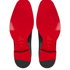 Chambeliss^Christian Louboutin Best Sale
