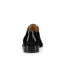 Chambeliss^Christian Louboutin New