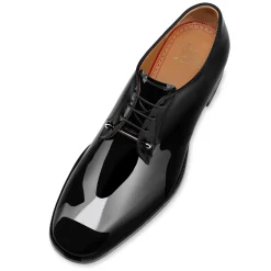 Chambeliss^Christian Louboutin New