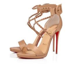 Choca Lux^Christian Louboutin Cheap