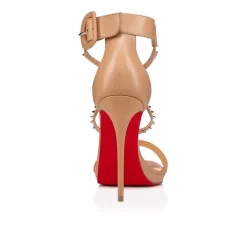 Choca Lux^Christian Louboutin Cheap