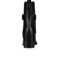 CL Chelsea Booty^Christian Louboutin Online