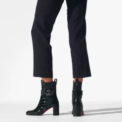 CL Chelsea Booty^Christian Louboutin Online
