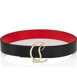 CL Logo^Christian Louboutin Discount