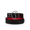 CL Logo^Christian Louboutin Online