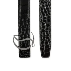 CL Logo^Christian Louboutin Shop