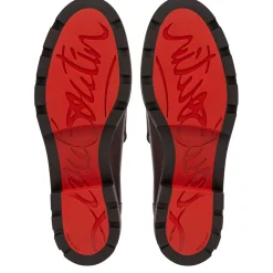 CL Moc Lug^Christian Louboutin Sale