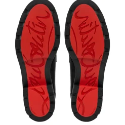 CL Moc Lug^Christian Louboutin Sale