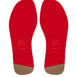 CL Mule^Christian Louboutin Flash Sale