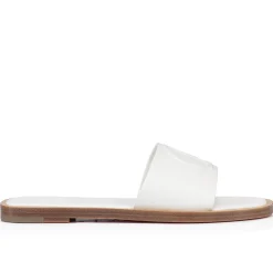 CL Mule^Christian Louboutin Flash Sale