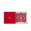 Coffret Découverte^Christian Louboutin Best Sale