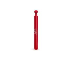 Coffret Découverte^Christian Louboutin Best Sale