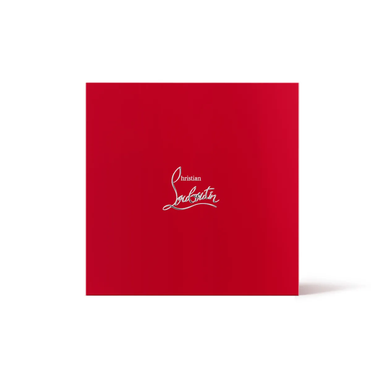 Coffret Découverte^Christian Louboutin Best Sale
