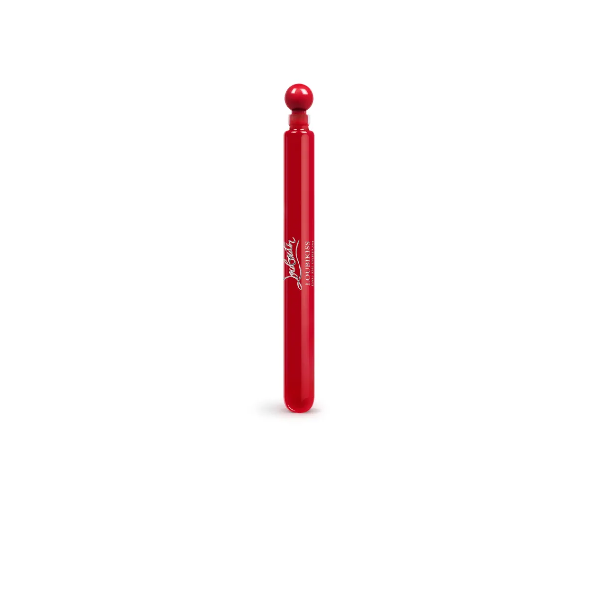 Coffret Découverte^Christian Louboutin Best Sale