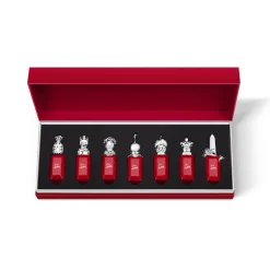 Coffret Miniatures^Christian Louboutin Discount