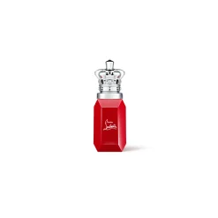Coffret Miniatures^Christian Louboutin Discount