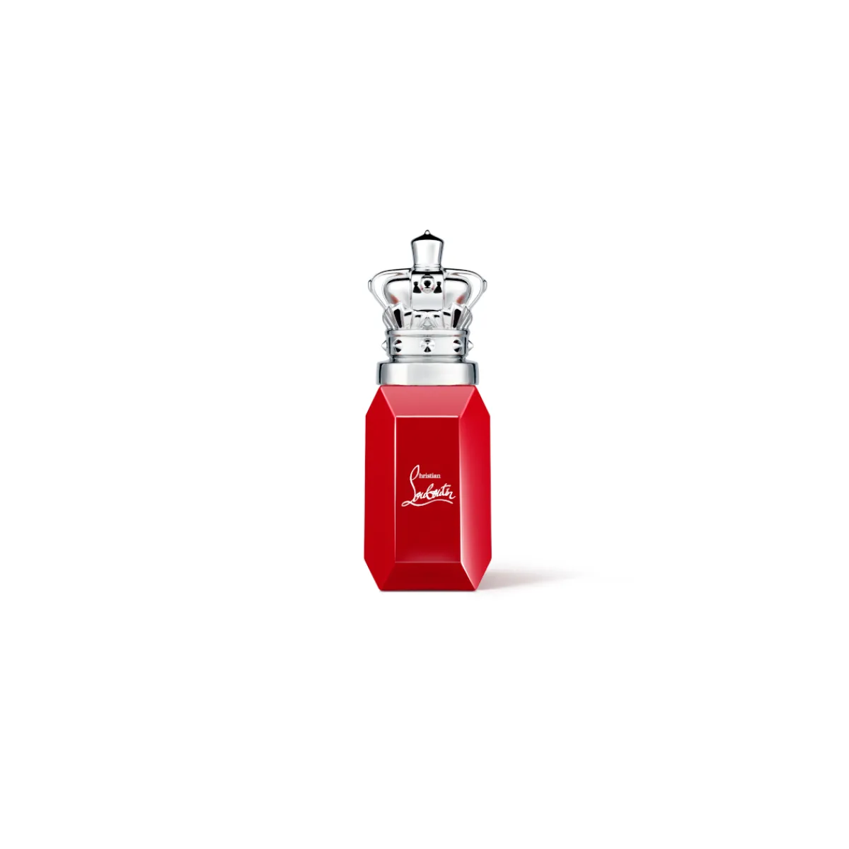 Coffret Miniatures^Christian Louboutin Discount