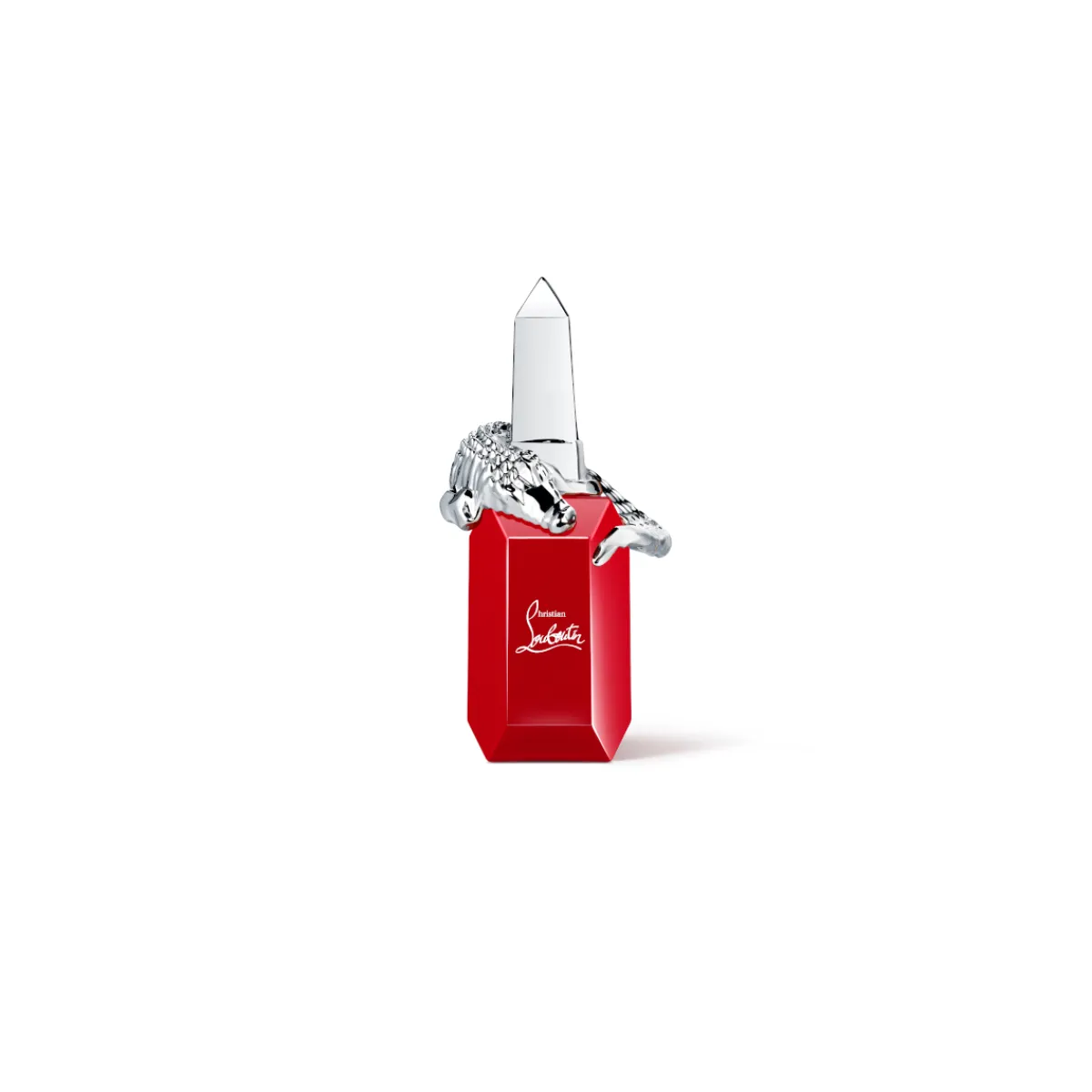 Coffret Miniatures^Christian Louboutin Discount
