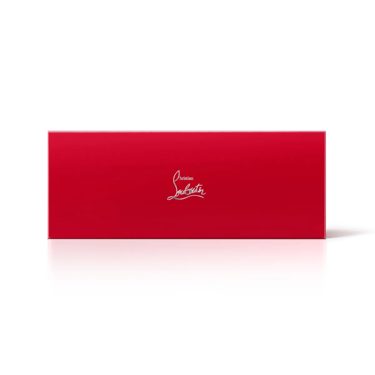 Coffret Miniatures^Christian Louboutin Discount