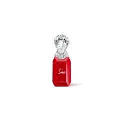 Coffret Miniatures^Christian Louboutin Discount