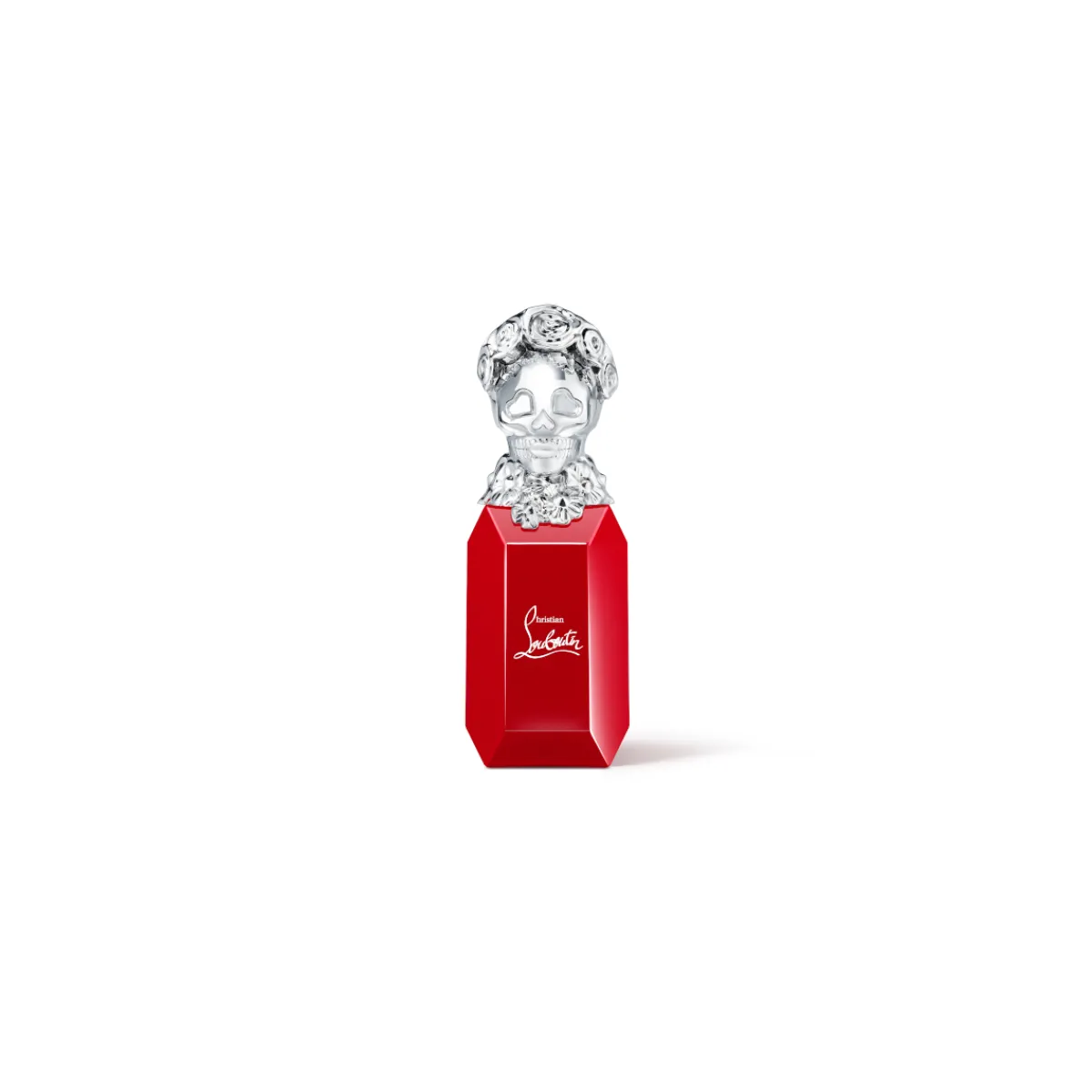 Coffret Miniatures^Christian Louboutin Discount