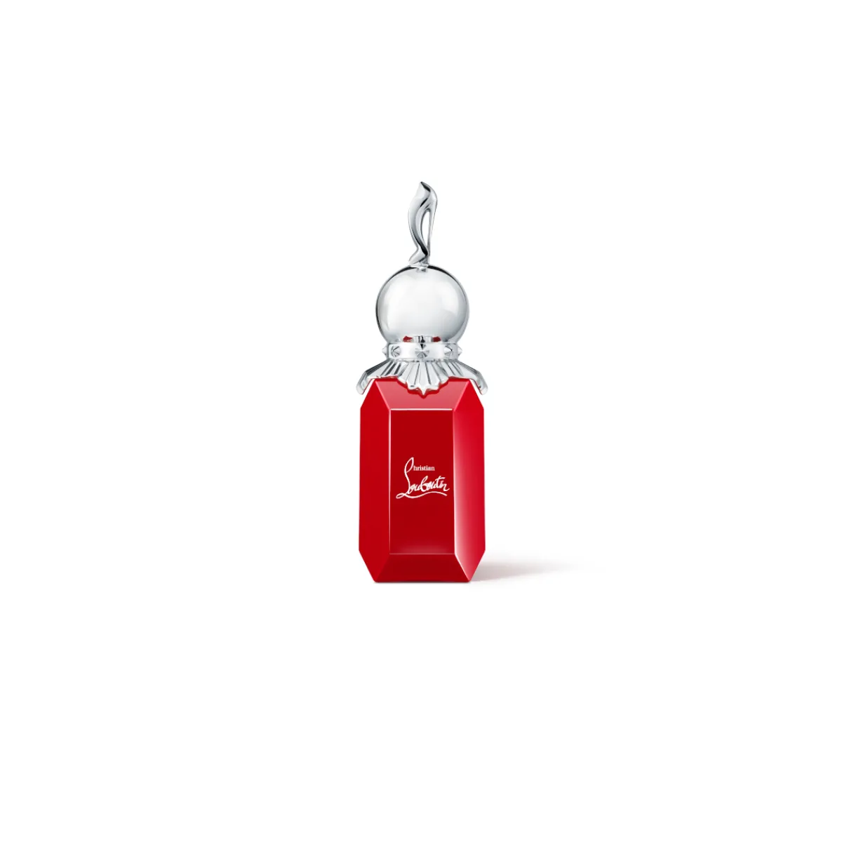 Coffret Miniatures^Christian Louboutin Discount