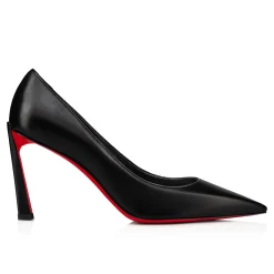 Condora^Christian Louboutin Flash Sale