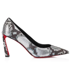 Condora^Christian Louboutin Hot
