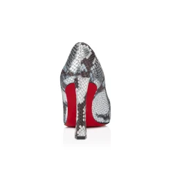 Condora^Christian Louboutin Hot
