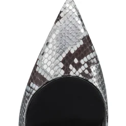 Condora^Christian Louboutin Hot