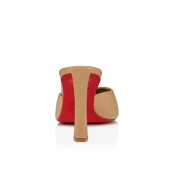 Condora Mule^Christian Louboutin Hot